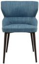 Moe's Home Collection Skylar Dining Chair-0