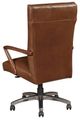 Century® Customizable Lodi Executive Chair-1