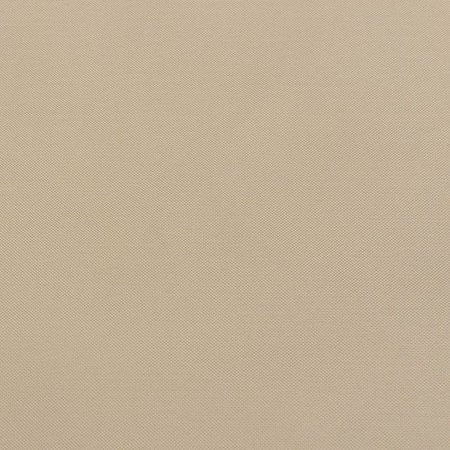 Furniture of America® Boyle Light Brown Medium Dust Cover For Chair-3