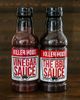 How to BBQ Right The AP Seasoning Rub 16oz-1