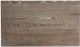 Bassett® Furniture Customizable BenchMade Liam Oak Rectangular Cocktail Table-3