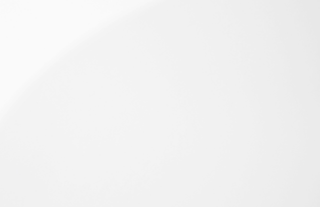 Monarch Specialties Inc. White/White Marble TV Stand-3
