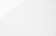Monarch Specialties Inc. White/White Marble TV Stand-3