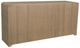 Fairfield® Customizable Libby Langdon Brentwood Dresser-2