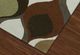 Dalyn™ Rug Company Aloft Canyon 5'x8' Rug-1