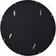 Renwil® Lamarr Pure Silver Leaf Wall Mirror-1