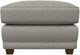 La-Z-Boy® Kennedy Flax Ottoman-3