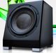 Totem Acoustics High-Fidelity Subwoofer Speaker-0
