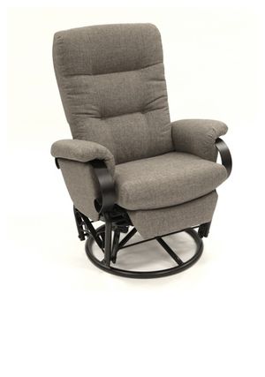 Click to view more images of the product.