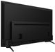Sony® X75K 65" 4K Ultra HD LED Smart TV-1