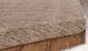 Feizy Burke Coffee 4' x 6' Rug-5