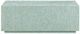 TOV Furniture Earl Light Blue Coffee Table-3