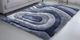 American Wholesale Furniture Mateos 5'x7' Style 4 Area Rug-2