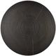 Currey & Company Terra Bronze Cocktail Table-1