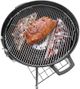 Napoleon Stainless Steel Charcoal Baskets-3