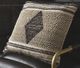 Signature Design by Ashley® Ricker 4-Piece Cream/Gray Pillows-2