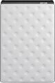 Kingsdown® Anniversary Diamond Tenderness 12" Hybrid Plush Tight Top Full Mattress-3