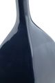 Signature Design by Ashley® Abtinson Navy 12" Vase-1