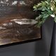 Crestview Collection Rustic Surroundings Brown Wall Art-2