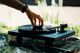 Pro-Ject Debut EVO 2 Turntable - Satin Black-2