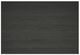 A.R.T. Furniture® Atrium Black/Brown Coffee Table-3