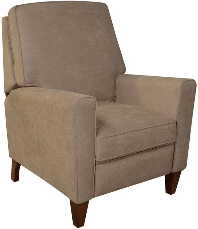 England Furniture Customizable Collegedale Recliner