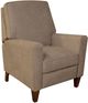 England Furniture Customizable Collegedale Recliner-0