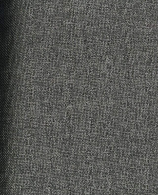 Fauteuil de salle à manger en tissu Tomali®-3