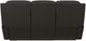 La-Z-Boy® Dorian Mineral Leather Power Reclining Sofa with Headrest and Lumbar-4
