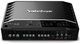 Rockford Fosgate® Prime 500 Watt 4-Channel Amplifier-1
