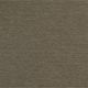 Dovetail Furniture Romy Sage Chaise-5