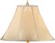 Wildwood Lamps Maxwell Red Table Lamp-2