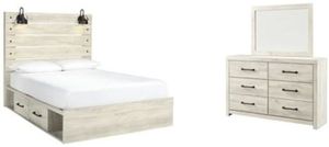Click to view more images of the product.