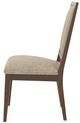 Canadel Customizable 312A Dining Side Chair-3