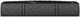 Beautyrest Black® Series 2 Pocketed Coil® 14.25" Firm Tight Top Queen Mattress With Foundation-4