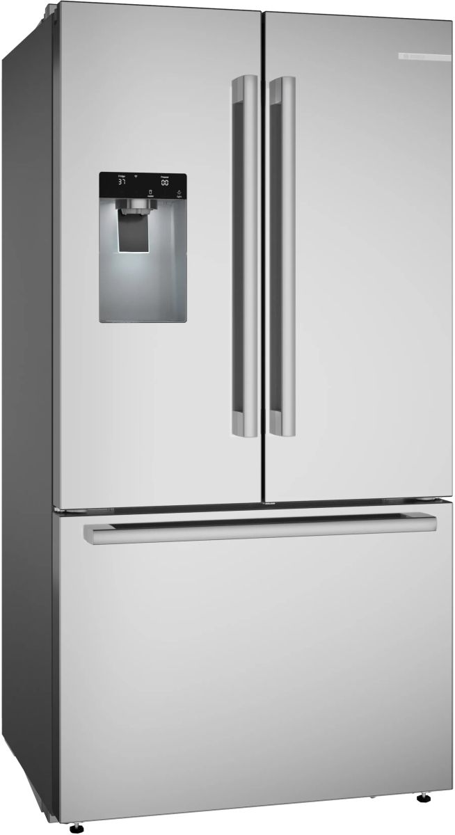 Bosch® 500 Series 36