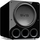 SVS PB17-Ultra R|Evolution 17" Piano Gloss Black Subwoofer-3