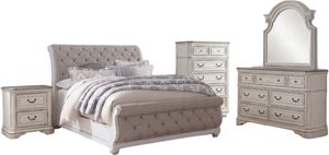 Click to view more images of the product.