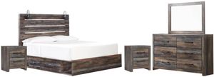 Click to view more images of the product.