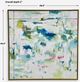 Uttermost® Lisa Ridgers Abstract Reflections Framed Canvas-3
