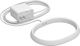Sonos® Move White Charging Base-0