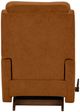 La-Z-Boy® Finley Clay Manual Rocking Recliner-3