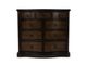 Evans Gentleman's Chest-1