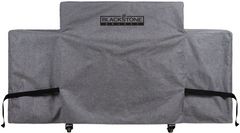 Blackstone® 72" Grill Cover 