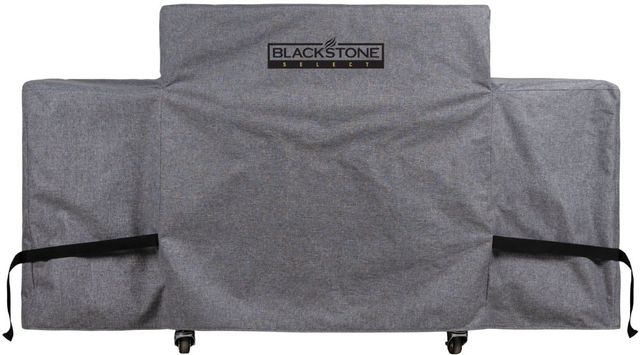 Blackstone® 72" Grill Cover -0