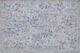 KAS Rugs Chantelle 5'x8' Style 9 Area Rug-1