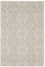 Ivory-Gray