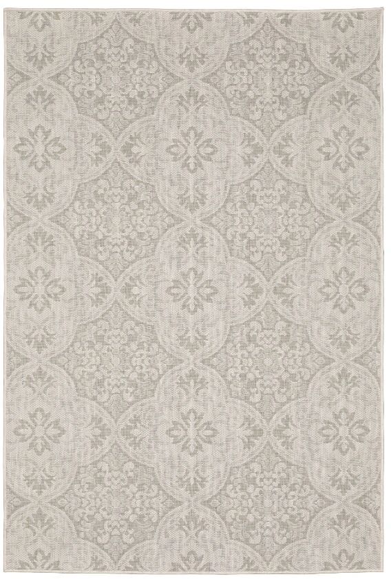 Oriental Weavers™ Portofino 5'x7' Area Rug-0