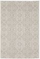 Oriental Weavers™ Portofino 5'x7' Area Rug-0