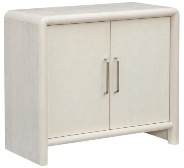Legacy Classic Maren Fresh Canvas Chest-0